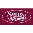 Sinton Andrews