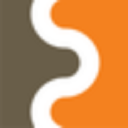 Sintrones Technology Corp. logo