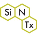 SiNtx Technologies, Inc. Logo