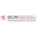 Symbiosis Institute of Operations Management
