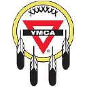 Long Term Volunteer Opportunity Image