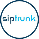SIPTRUNK.com