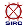 Software Information Resource Corp (SIRC) logo