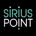 SiriusPoint Ltd Logo