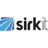 SIRKit Ltd. logo