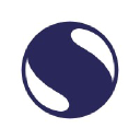 Sirma Solutions logo