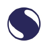 Sirma Solutions logo