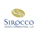 Sirocco Coach-Consulting logo