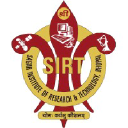 Sagar Institute of Research & Technology - Bhopal
