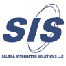 Salama Integrated Solutions LLC logo