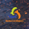 Siscotec S.R.L logo