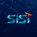 Sinergi Informatika Semen Indonesia logo