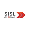SISL INFOTECH logo