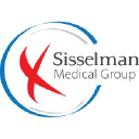 sissmedgroup.com