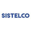SISTELCO S.R.L. logo