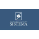 Sistema logo