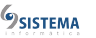 SISTEMA INFORMATICA logo