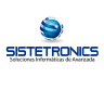 SISTETRONICS LTDA logo