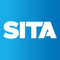 Aviation job opportunities with Sita