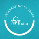 Sita Travel India Pvt Ltd