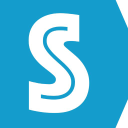 Sitalytic logo