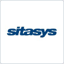 Sitasys logo