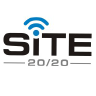 Site2020 logo
