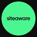 SiteAware logo