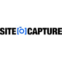 SiteCapture logo