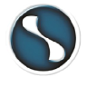 Sitech Systems NZ Ltd logo