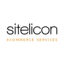 Sitelicon Web Projects SL logo