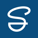 Siteline Cabinetry logo