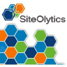 SiteOlytics logo