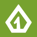 SiteOne Landscape Supply, Inc. Logo