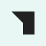 Sitewards Gmbh logo