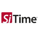 SiTime Corp Logo