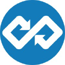 SIT Panama logo