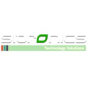 SITRONICS IT logo