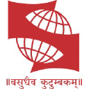 Symbiosis International Deemed University-Pune