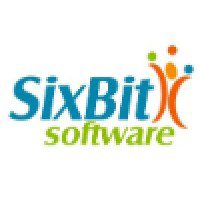 learn more about SixBit Software