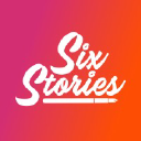 SIX STORIES UK