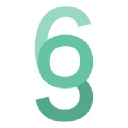 SixThirty investor & venture capital firm logo