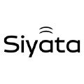 Siyata Mobile Inc Logo