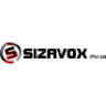 Sizavox (Pty) Ltd logo