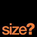 Size official IE