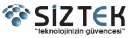 Siztek Bilişim Teknolojileri ve Danışmanlık Hizmetleri logo
