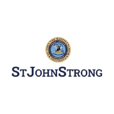 Aviation job opportunities with St John Baptist Airport 1L0