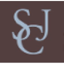 SJ Consulting logo