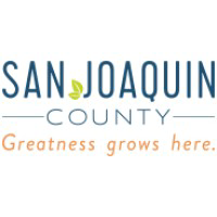 Aviation job opportunities with San Joaquin Facilities Management