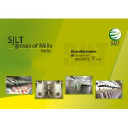 SJLT Spinning Mills Pvt Ltd